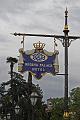 Lago Maggiore_06